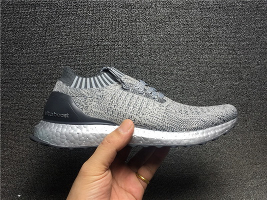 Super Max Adidas Ultra Boost Men--002